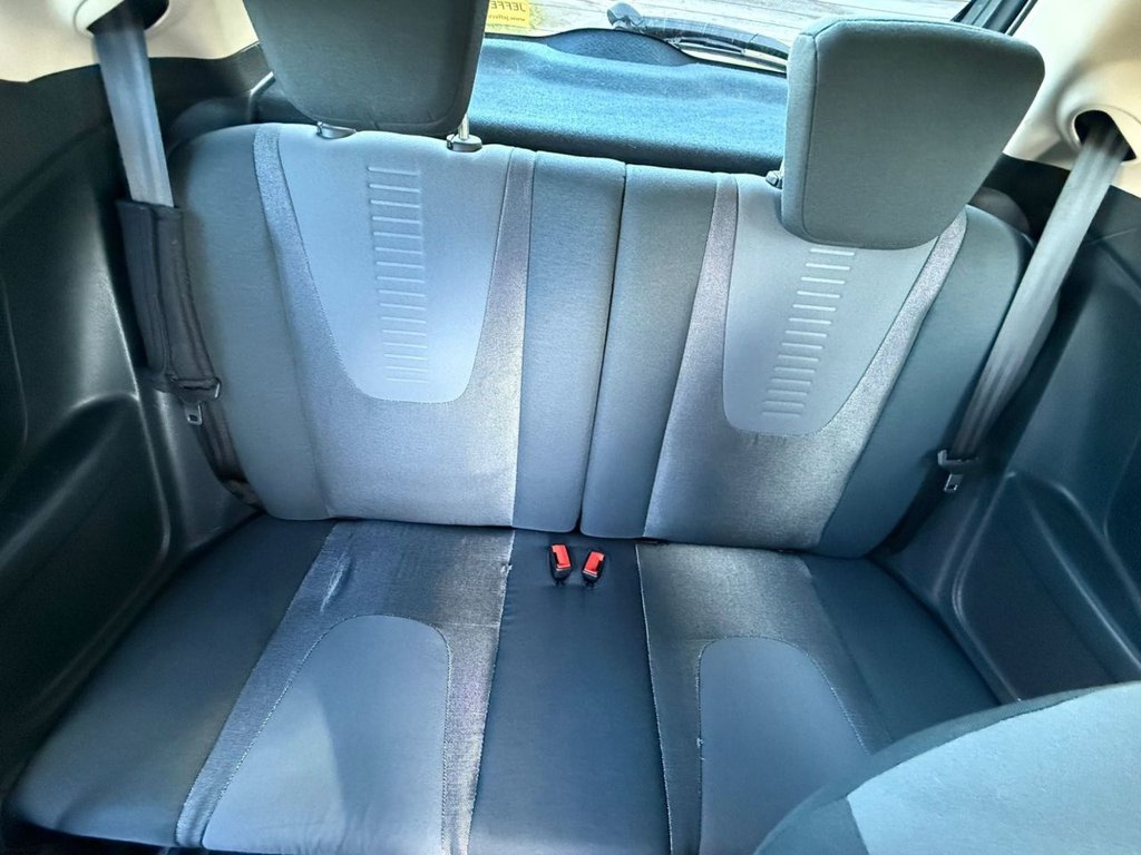 Used Ford Ka 2010 for sale - 76313002: Photo 17