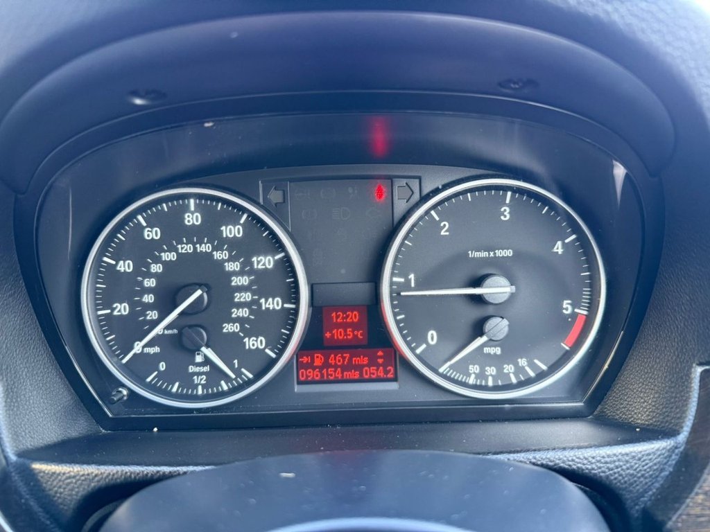 Used BMW 3 Series 2011 for sale - 76710838: Photo 11