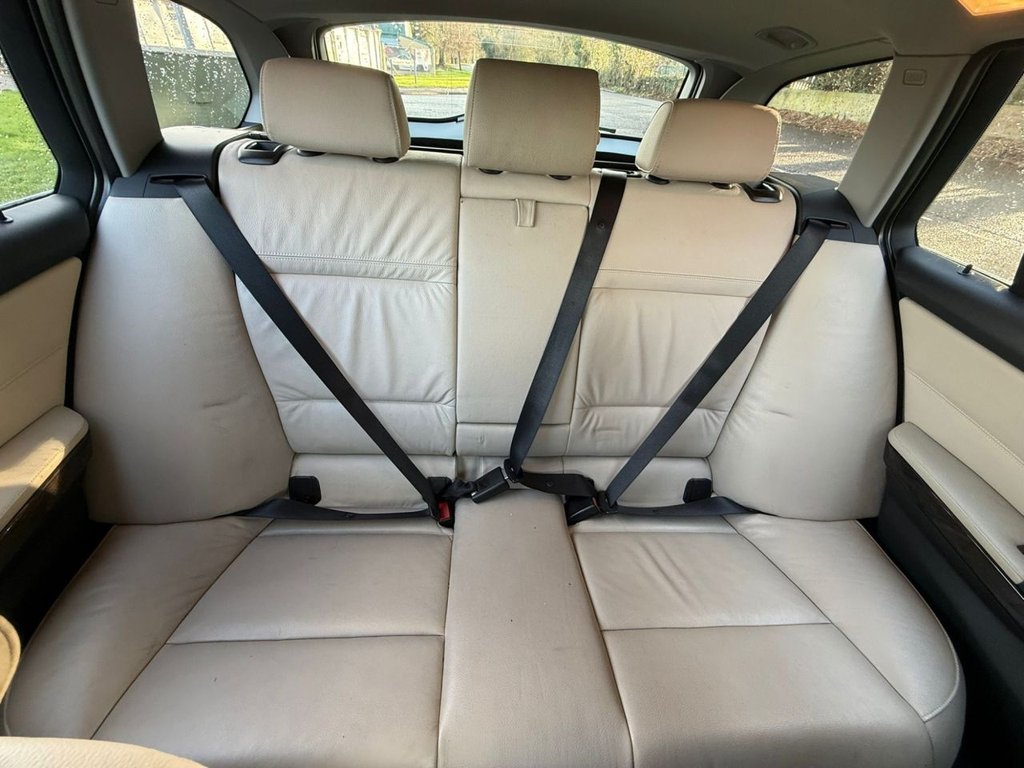 Used BMW 3 Series 2011 for sale - 76710838: Photo 18