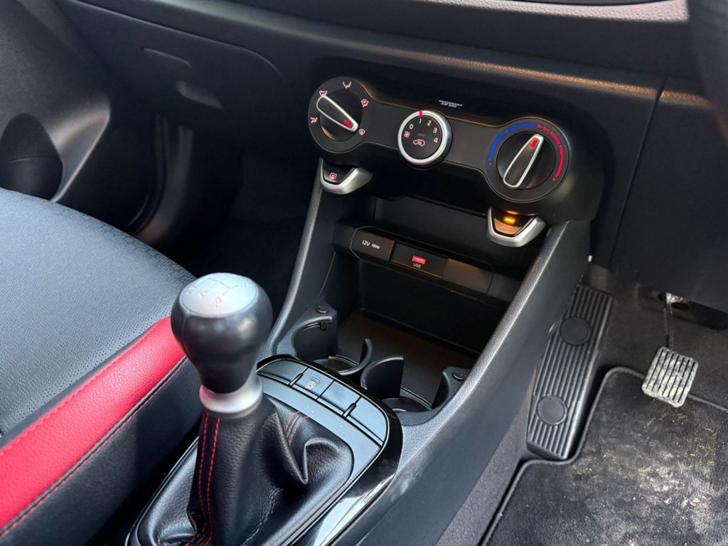 Used Kia Picanto 2021 for sale - 76396105: Photo 14