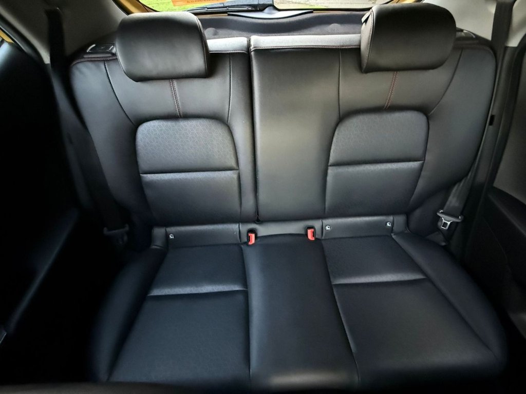 Used Kia Picanto 2021 for sale - 76396105: Photo 18