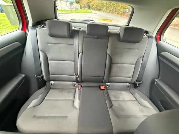 Used Volkswagen Golf 2015 for sale - 76236096: Photo 17