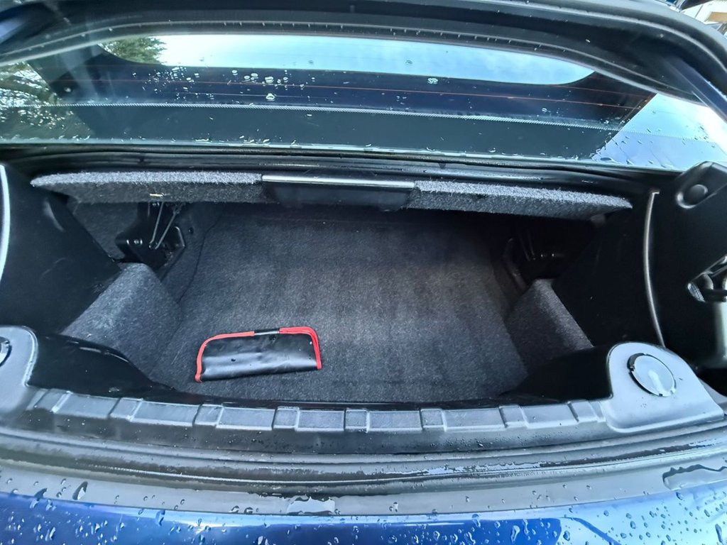 Used BMW Z4 2013 for sale - 77558072: Photo 18