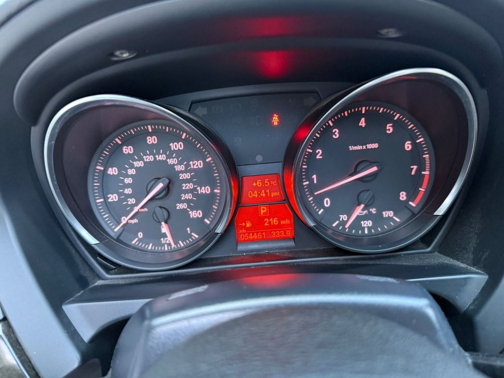 Used BMW Z4 2013 for sale - 77558072: Photo 20