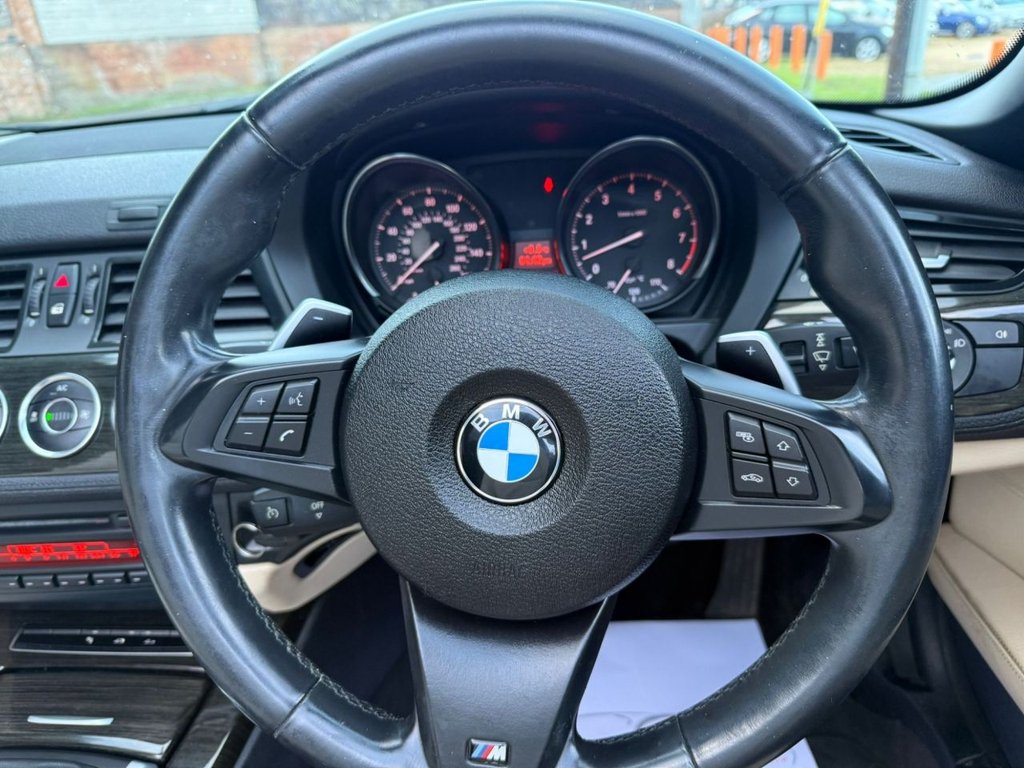 Used BMW Z4 2013 for sale - 77558072: Photo 21