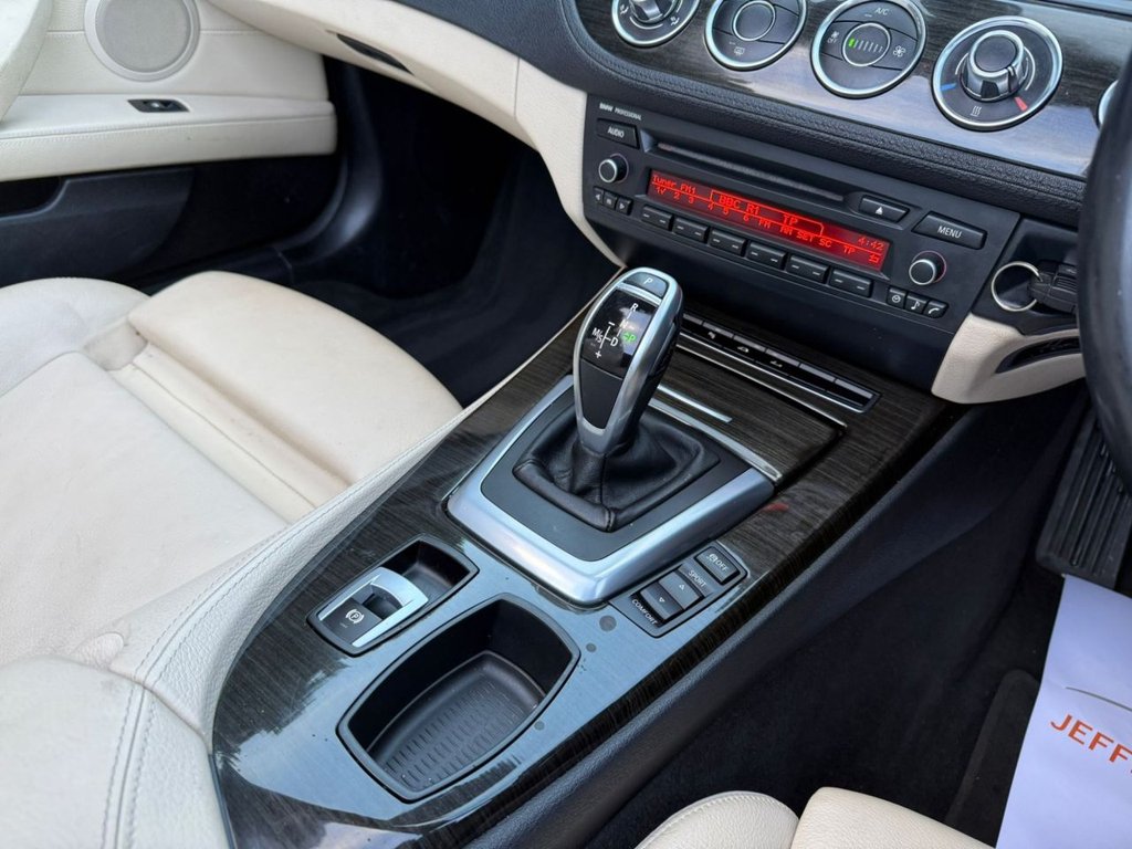 Used BMW Z4 2013 for sale - 77558072: Photo 23