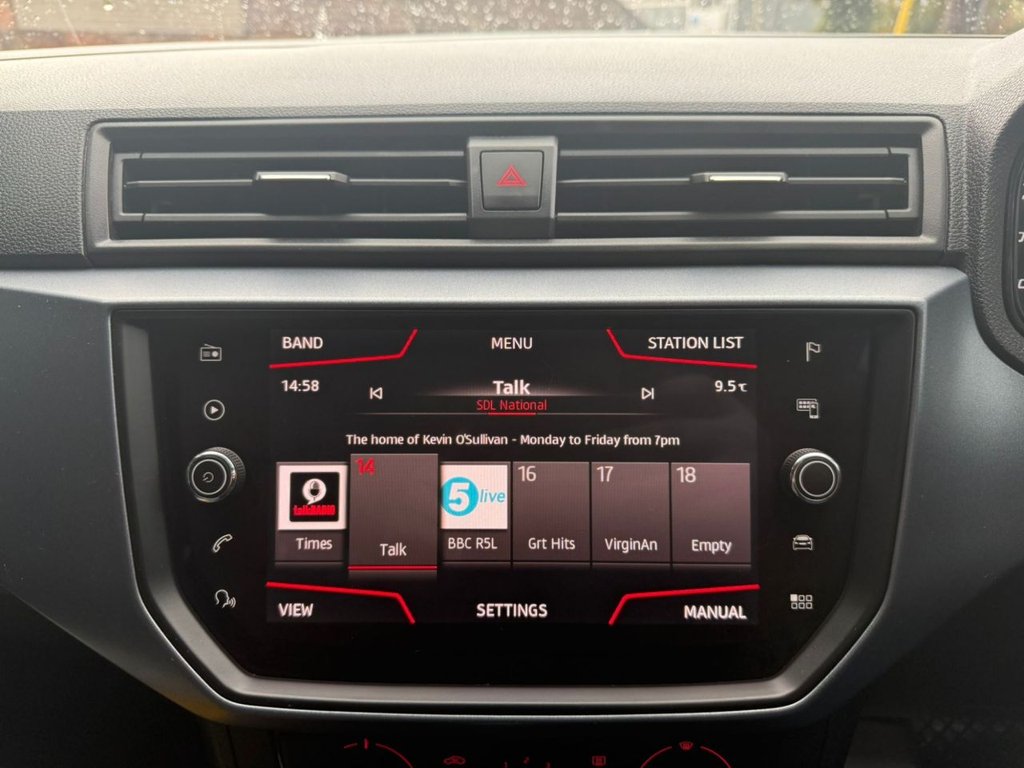 Used SEAT Arona 2019 for sale - 76356673: Photo 13
