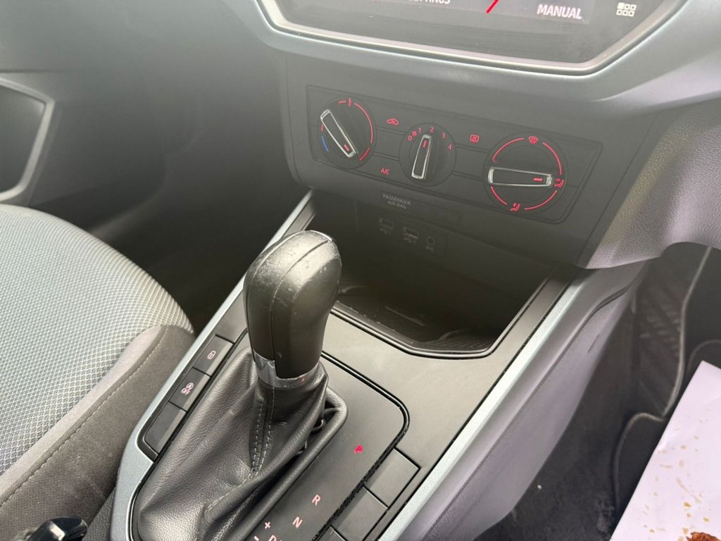Used SEAT Arona 2019 for sale - 76356673: Photo 15