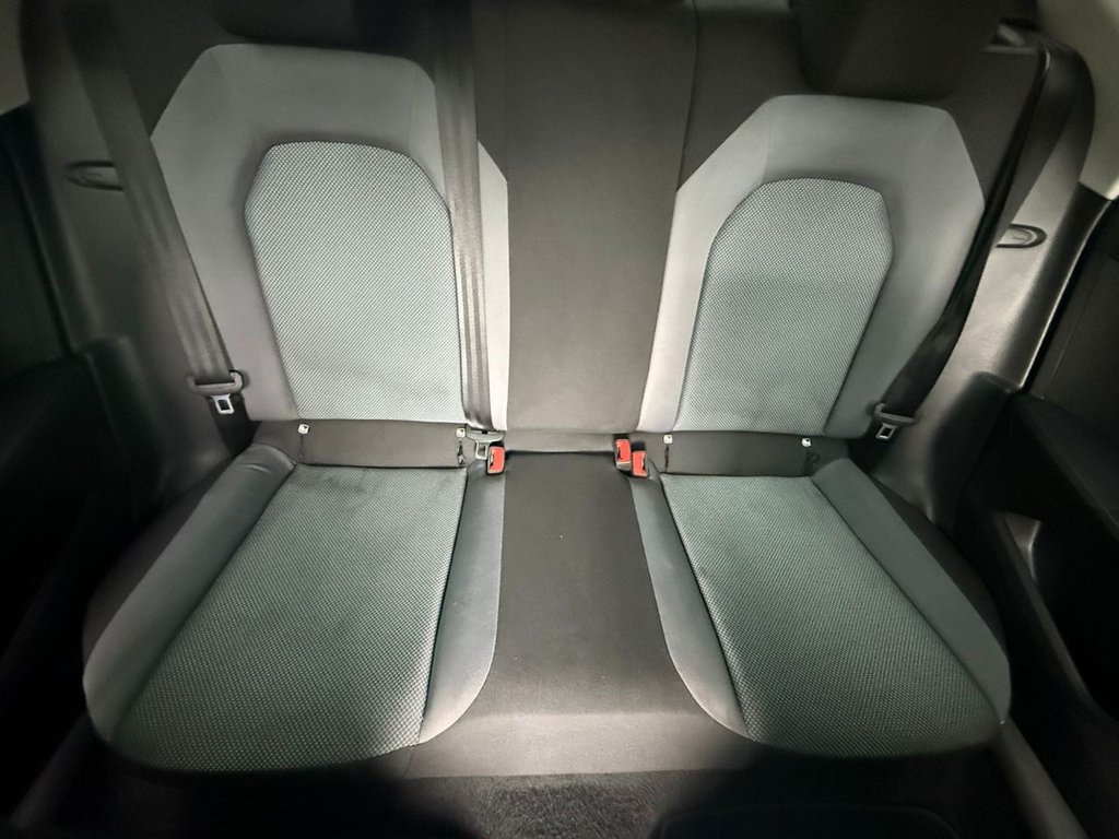 Used SEAT Arona 2019 for sale - 76356673: Photo 20
