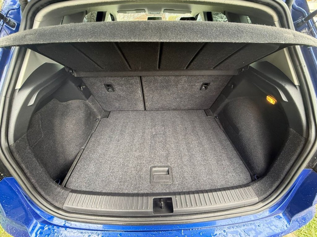 Used SEAT Arona 2019 for sale - 76356673: Photo 8