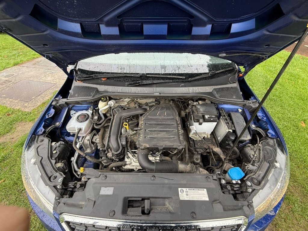 Used SEAT Arona 2019 for sale - 76356673: Photo 9