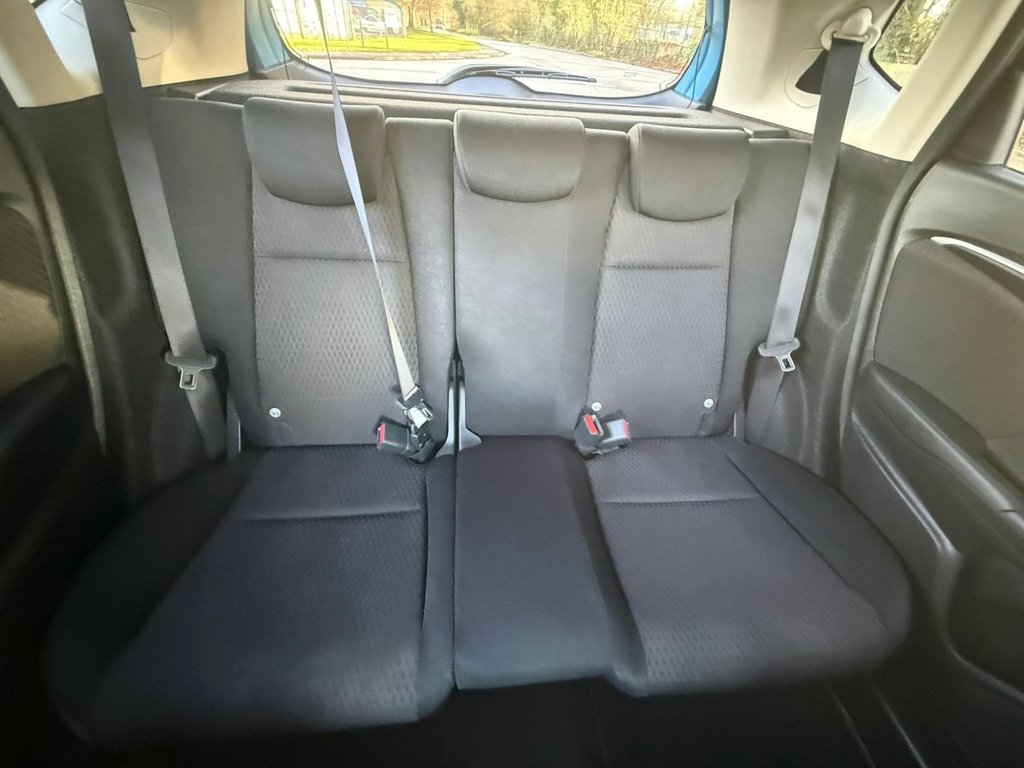 Used Honda Jazz 2018 for sale - 76883666: Photo 18