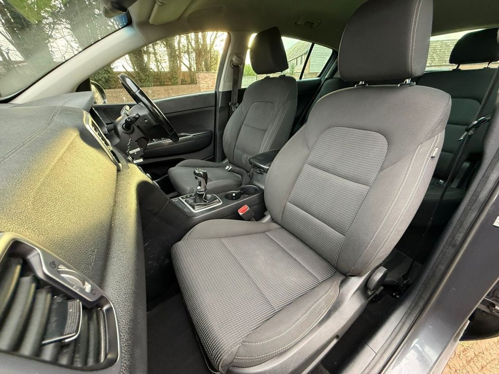 Used Kia Sportage 2017 for sale - 76496369: Photo 16