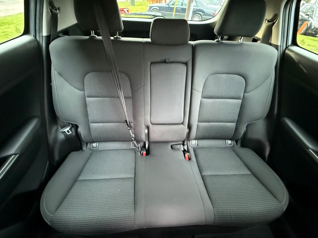 Used Kia Sportage 2017 for sale - 76496369: Photo 18