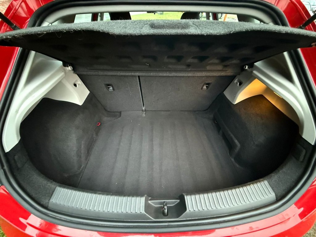 Used SEAT Leon 2016 for sale - 77122104: Photo 8