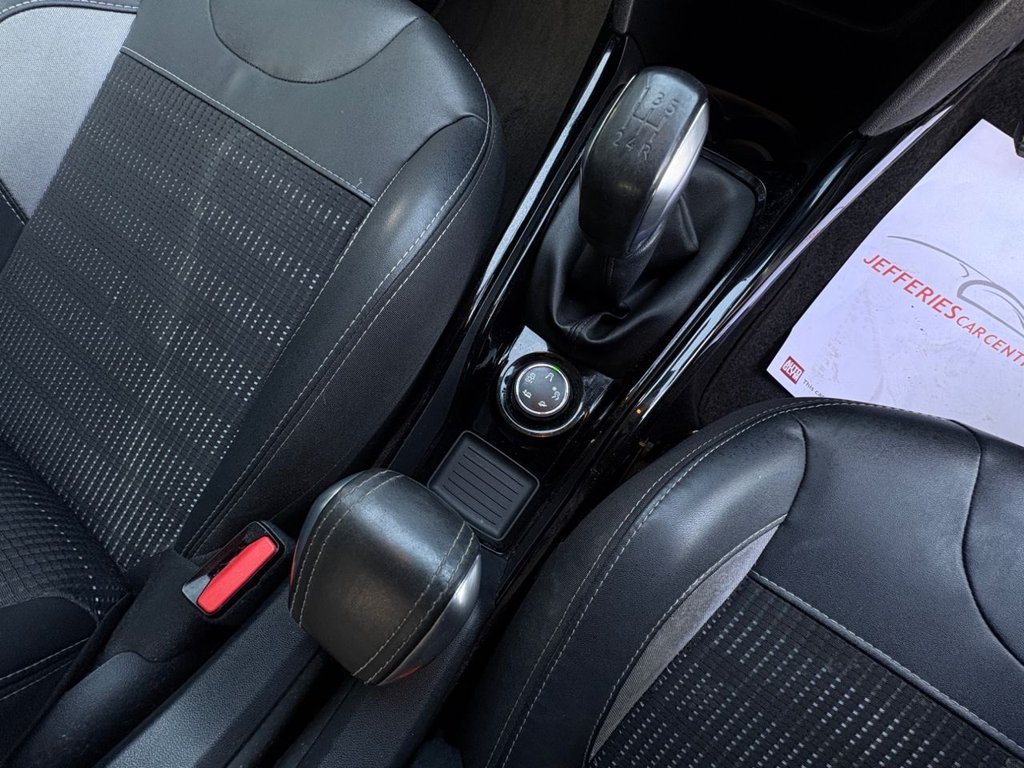 Used Peugeot 2008 2016 for sale - 78153722: Photo 14