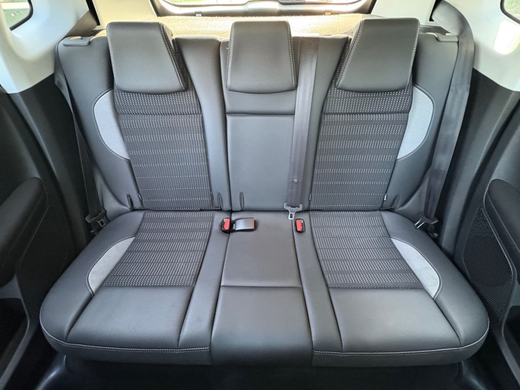 Used Peugeot 2008 2016 for sale - 78153722: Photo 17