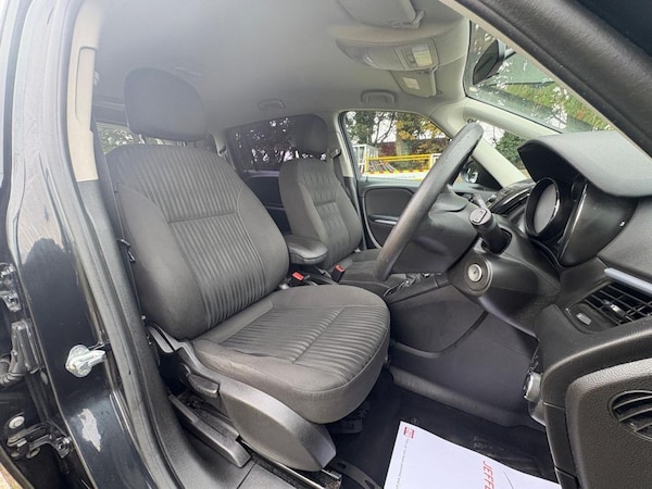 Used Vauxhall Zafira 2016 for sale - 76303599: Photo 17