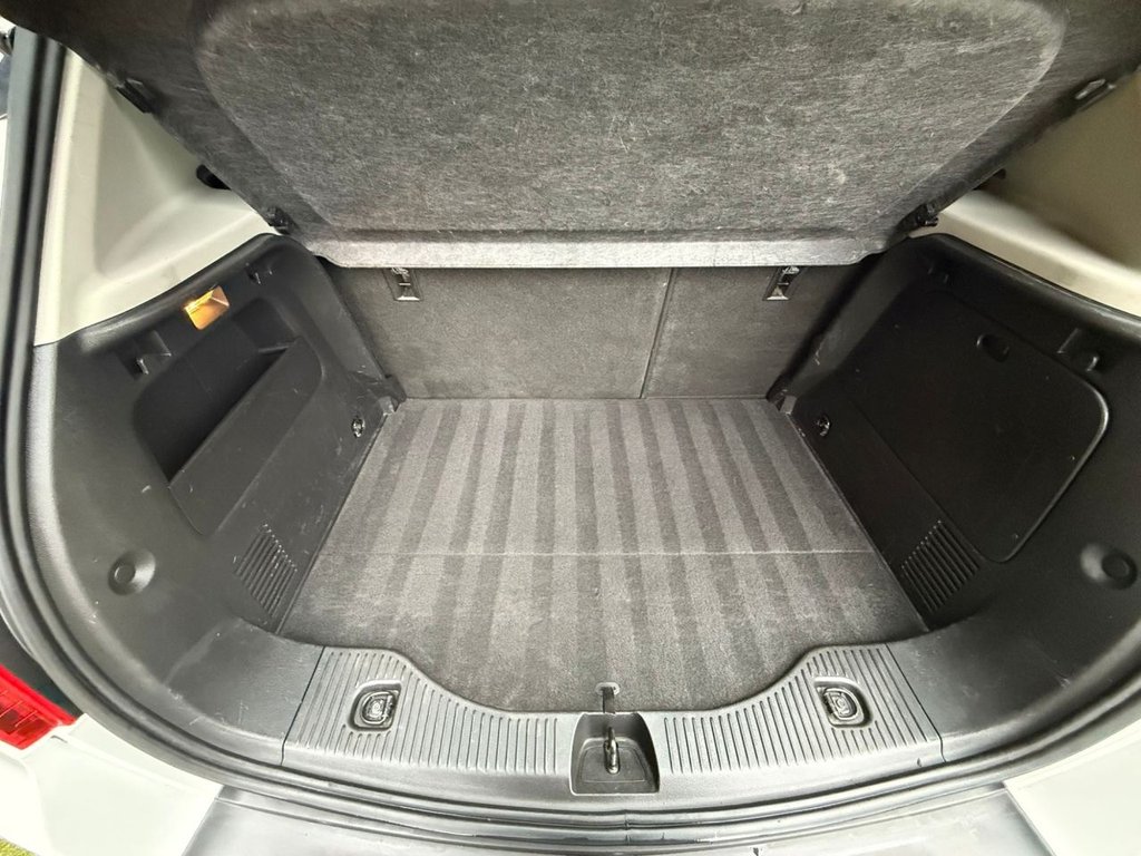 Used Vauxhall Mokka 2016 for sale - 76210804: Photo 8