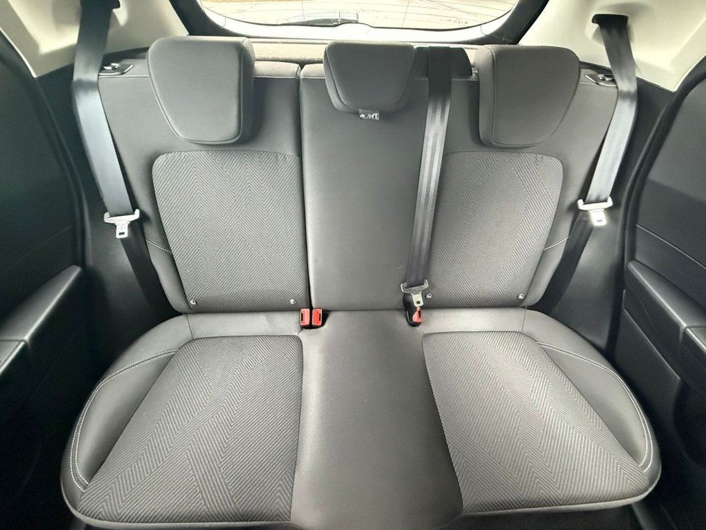 Used Ford Fiesta 2022 for sale - 76210836: Photo 19