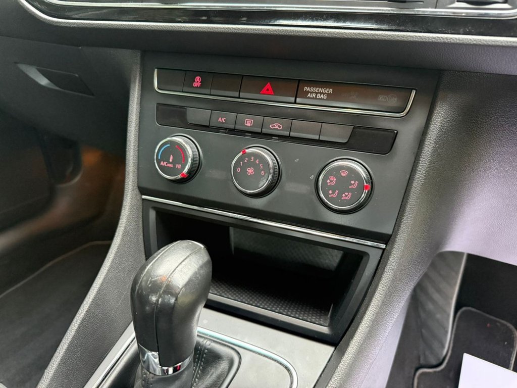 Used SEAT Leon 2014 for sale - 76430429: Photo 19