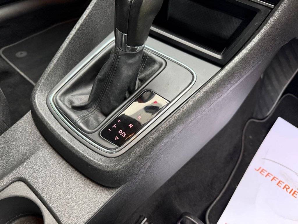 Used SEAT Leon 2014 for sale - 76430429: Photo 20