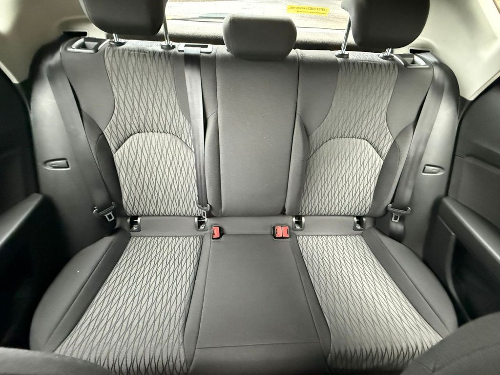 Used SEAT Leon 2014 for sale - 76430429: Photo 22