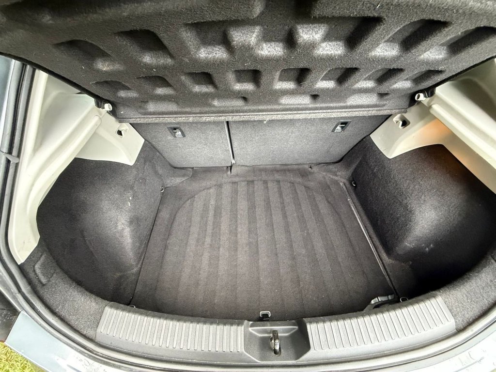 Used SEAT Leon 2014 for sale - 76430429: Photo 8