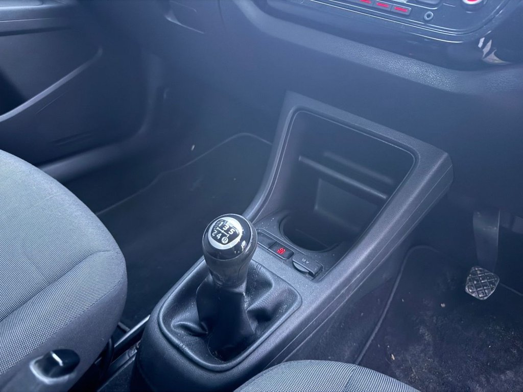 Used Volkswagen up! 2016 for sale - 76558543: Photo 14