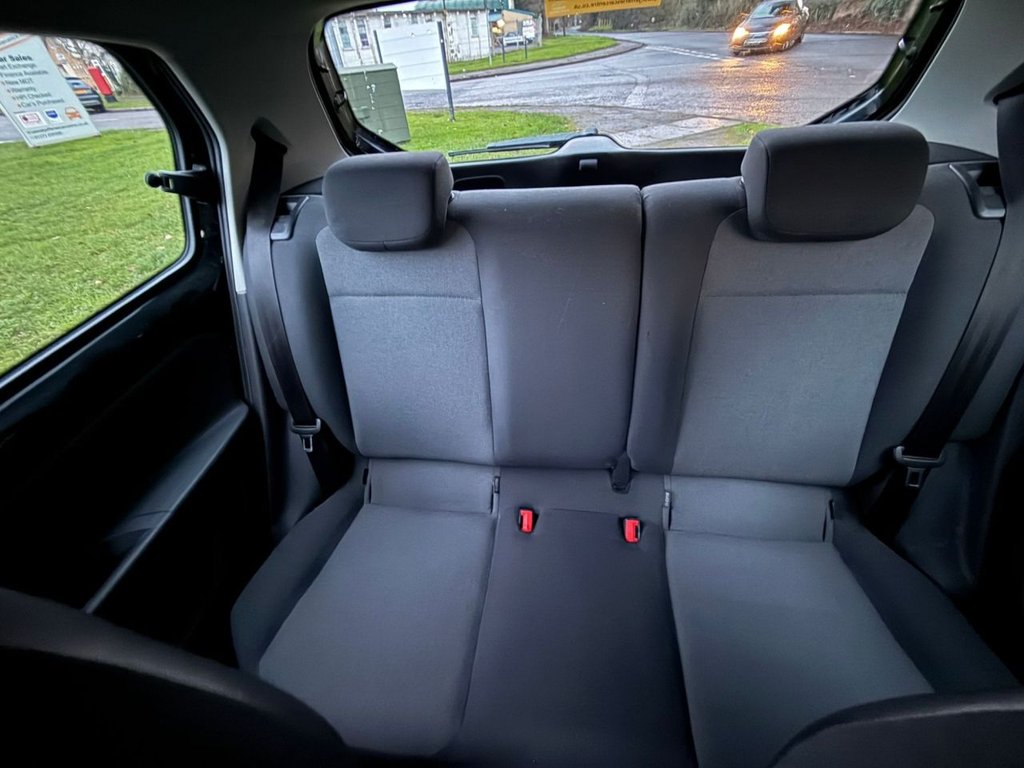 Used Volkswagen up! 2016 for sale - 76558543: Photo 18