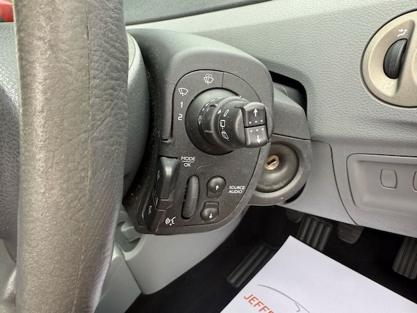Used Renault Grand Modus 2009 for sale - 73990962: Photo 13