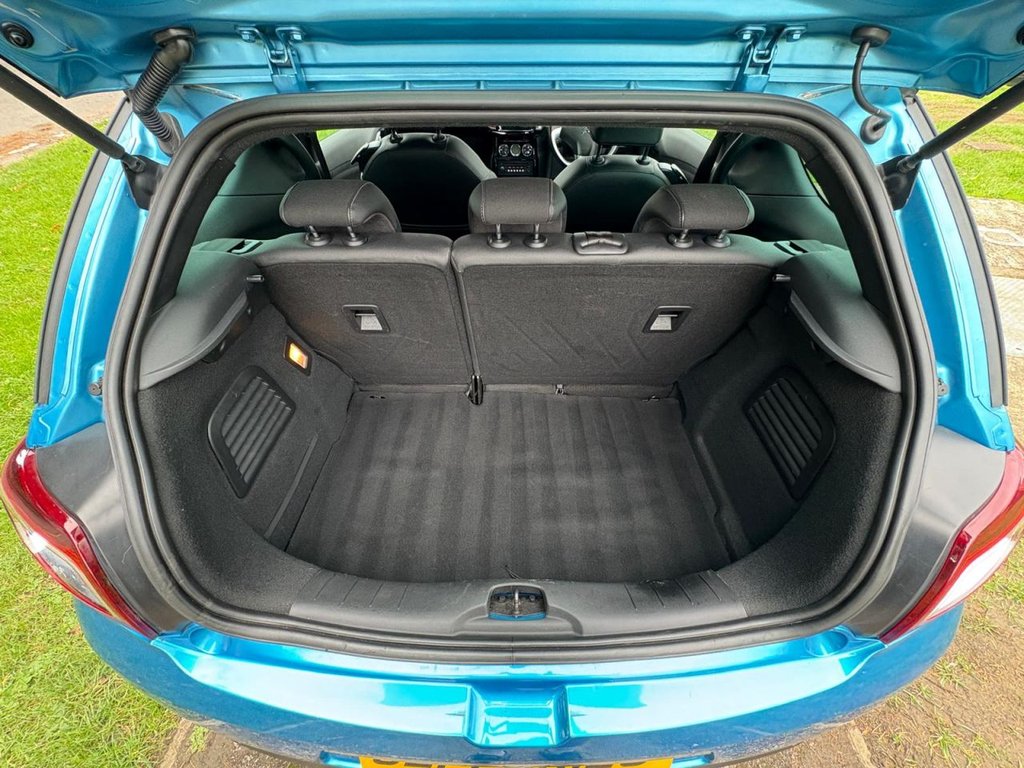 Used Citroen DS3 2014 for sale - 75738968: Photo 12