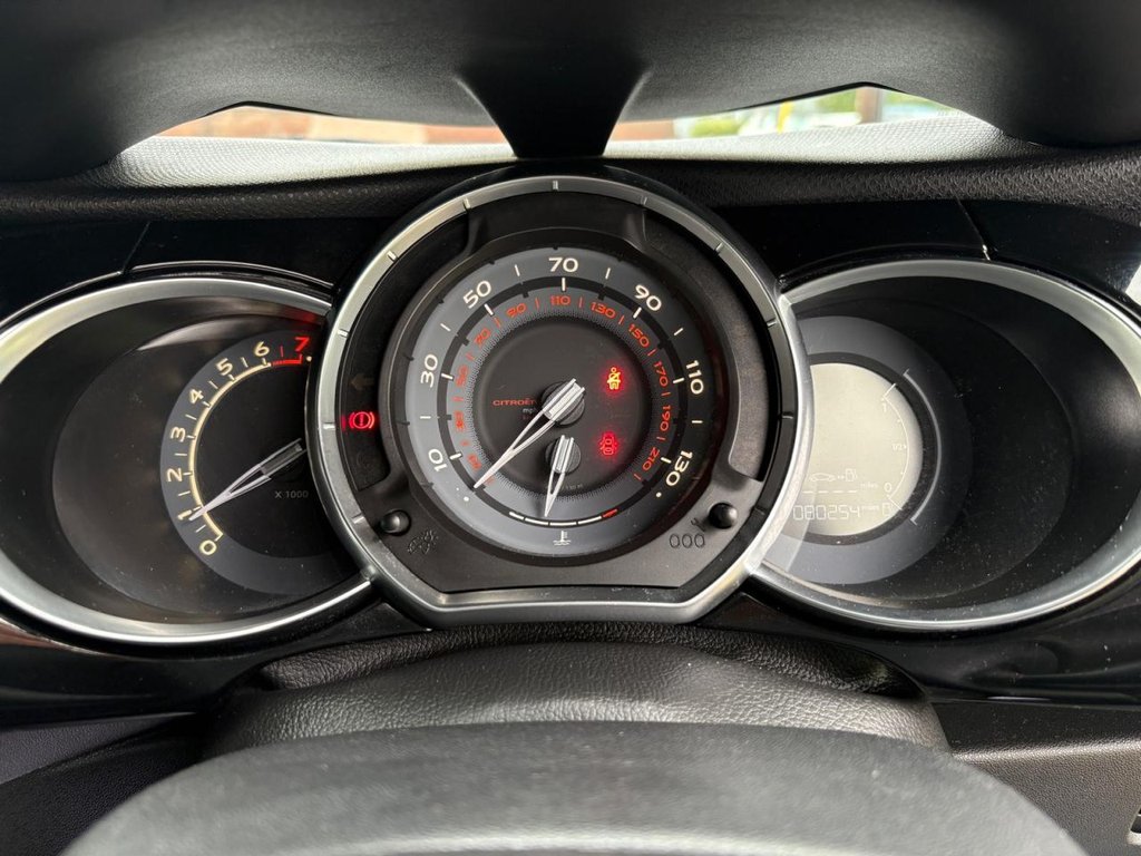 Used Citroen DS3 2014 for sale - 75738968: Photo 15