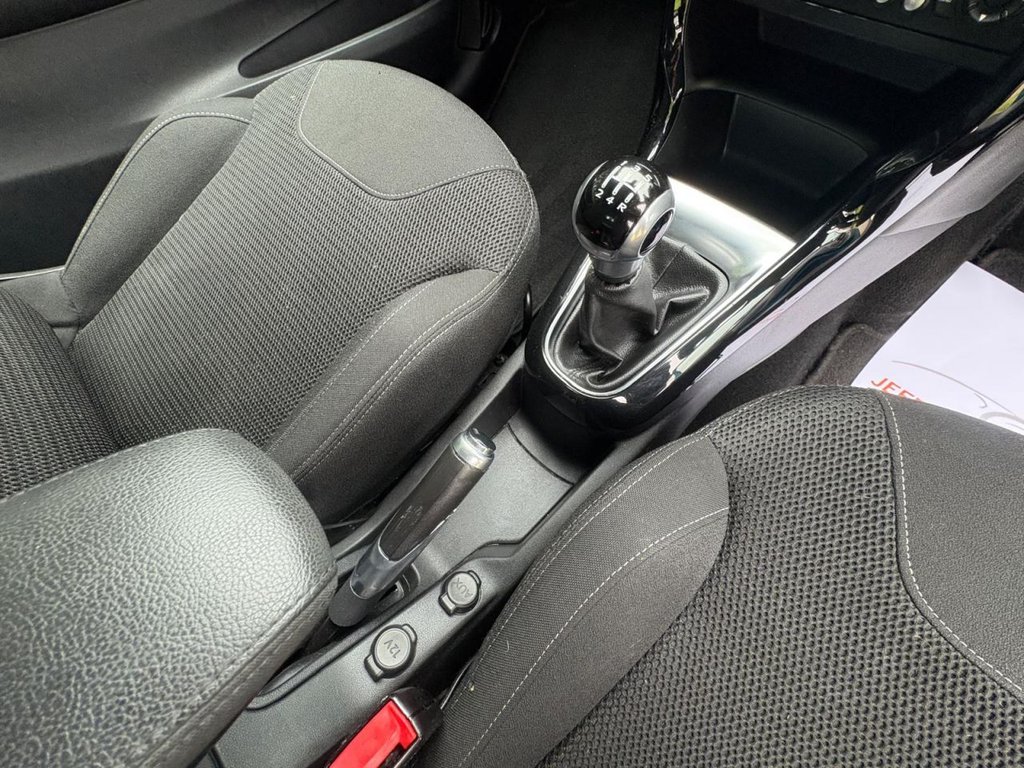 Used Citroen DS3 2014 for sale - 75738968: Photo 17
