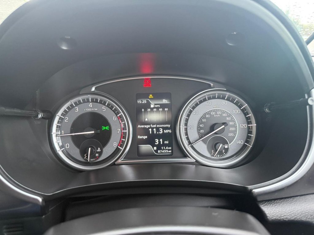 Used Suzuki Vitara 2019 for sale - 76546776: Photo 11