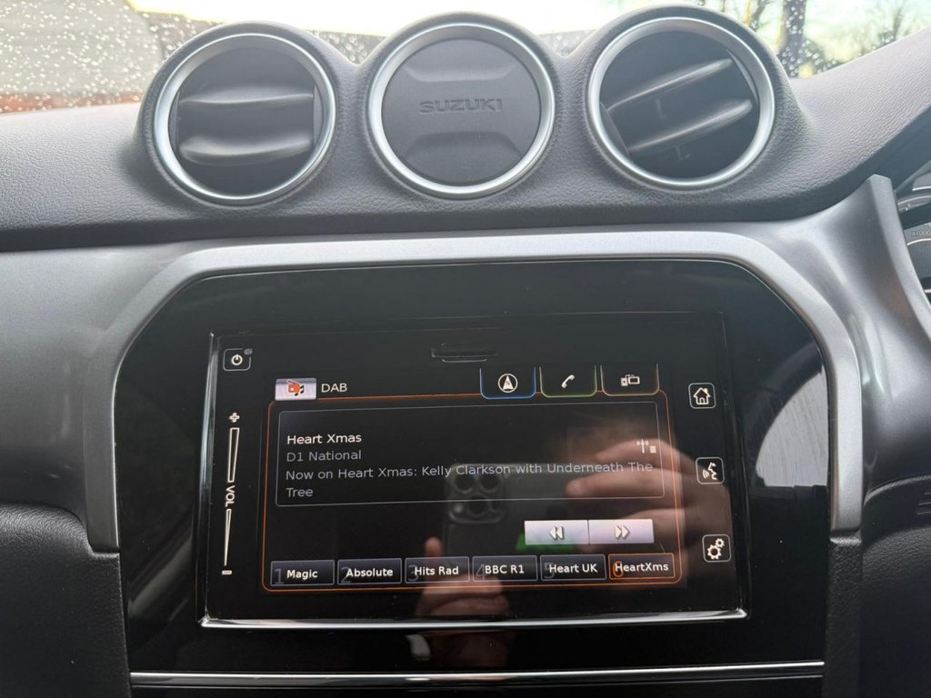 Used Suzuki Vitara 2019 for sale - 76546776: Photo 13