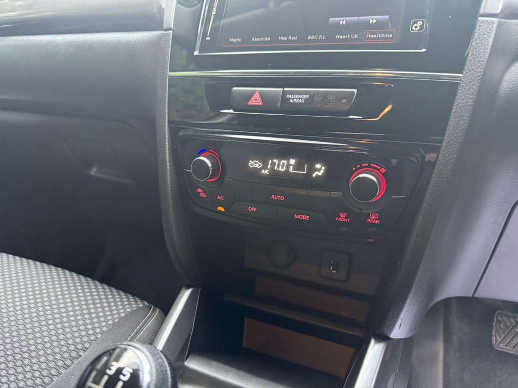 Used Suzuki Vitara 2019 for sale - 76546776: Photo 14