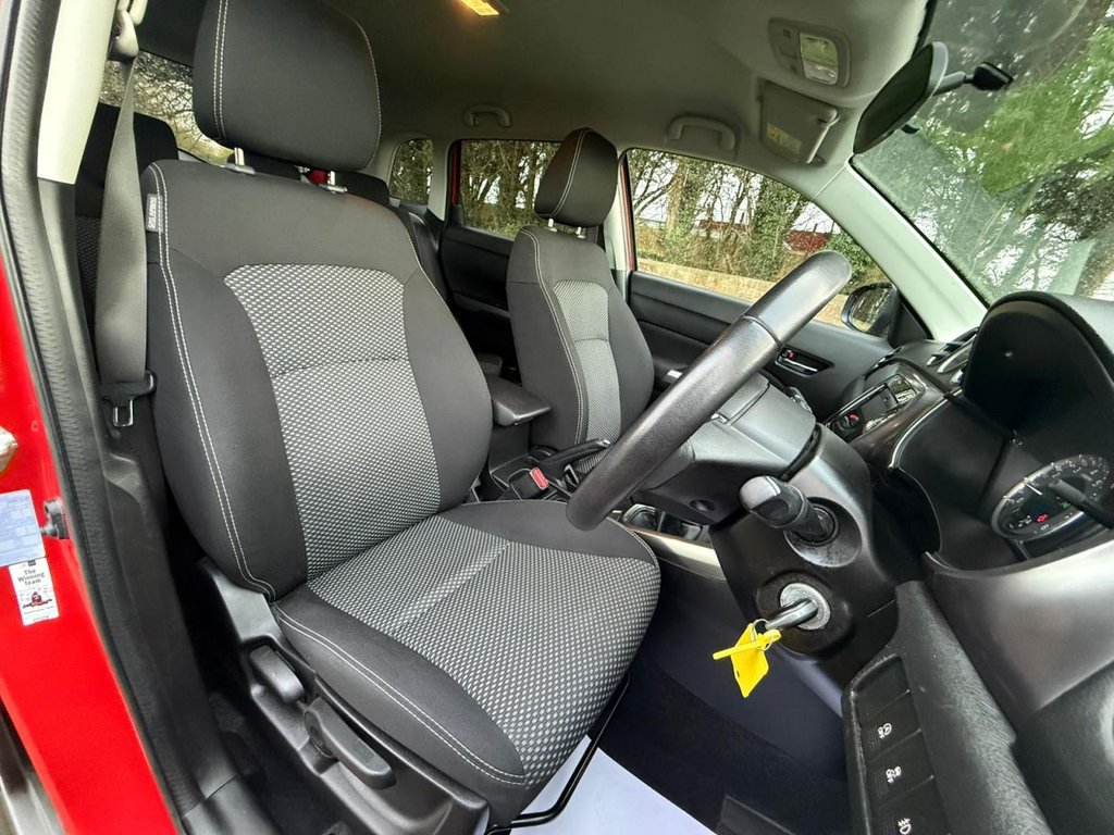 Used Suzuki Vitara 2019 for sale - 76546776: Photo 17