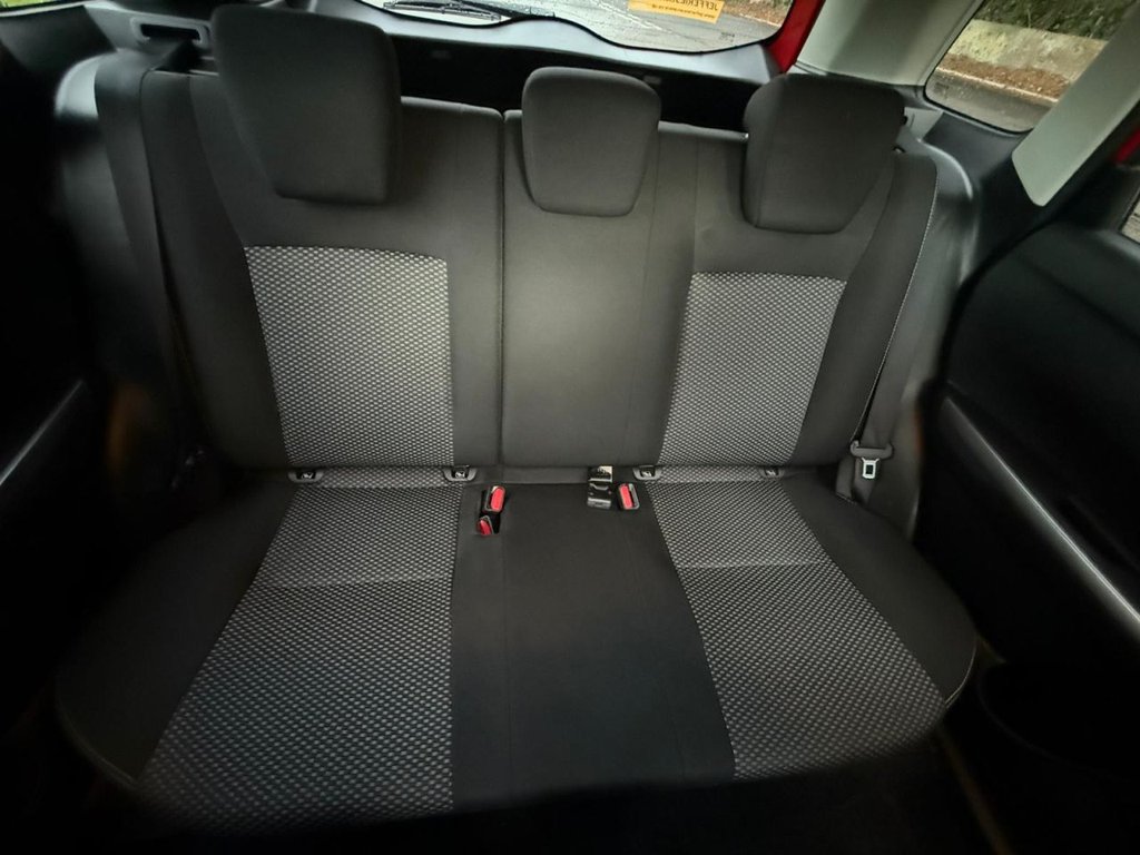 Used Suzuki Vitara 2019 for sale - 76546776: Photo 18