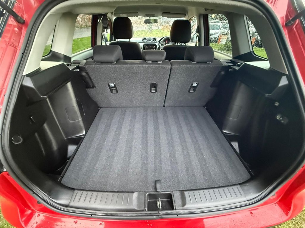 Used Suzuki Vitara 2019 for sale - 76546776: Photo 8