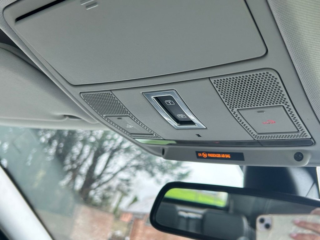 Used Land Rover Range Rover Evoque 2014 for sale - 77609036: Photo 25