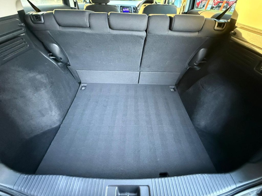 Used Honda HR-V 2017 for sale - 77072407: Photo 8