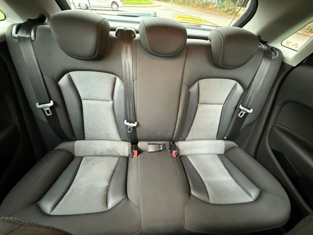 Used Audi A1 2016 for sale - 76356696: Photo 18