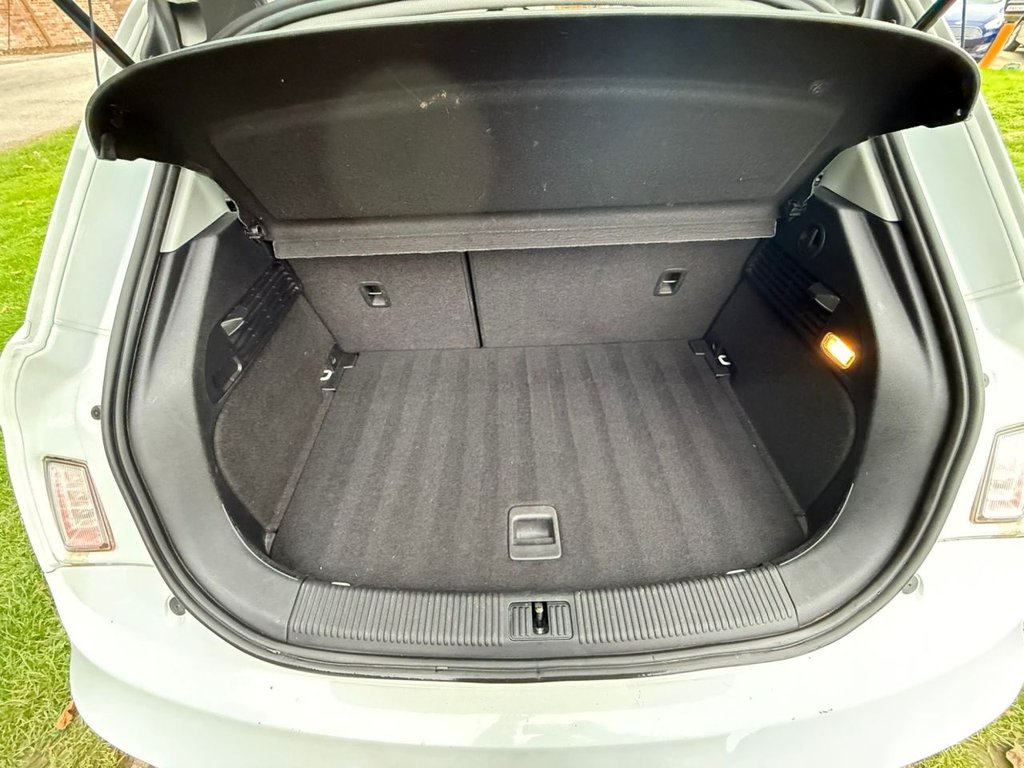 Used Audi A1 2016 for sale - 76356696: Photo 8