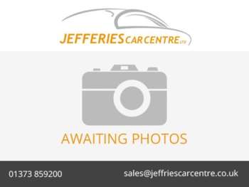 2014 (64) - 1.5 VVT-h Excel Hatchback 5dr Petrol Hybrid E-CVT Euro 6 (15in Alloy) (101