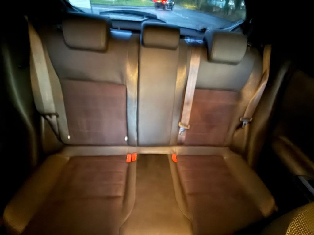 Used Nissan Juke 2018 for sale - 76642393: Photo 16