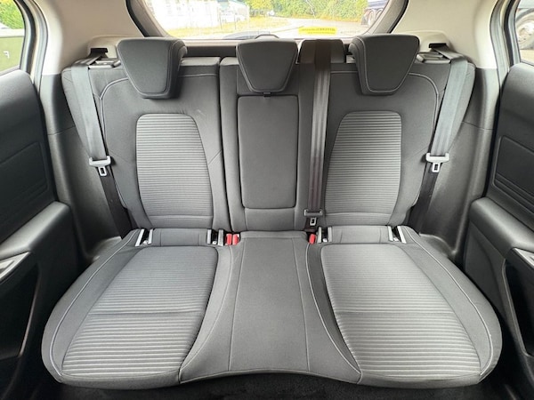 Used Ford Focus 2019 for sale - 75264096: Photo 17