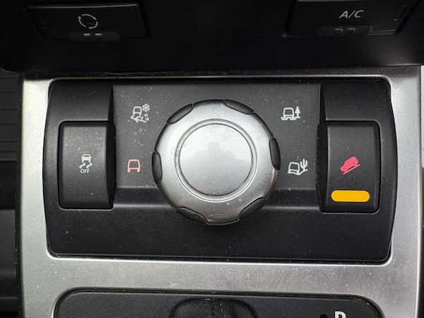 Used Land Rover Freelander 2 2011 for sale - 76210053: Photo 13