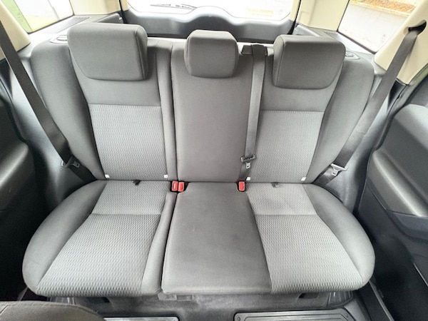 Used Land Rover Freelander 2 2011 for sale - 76210053: Photo 18