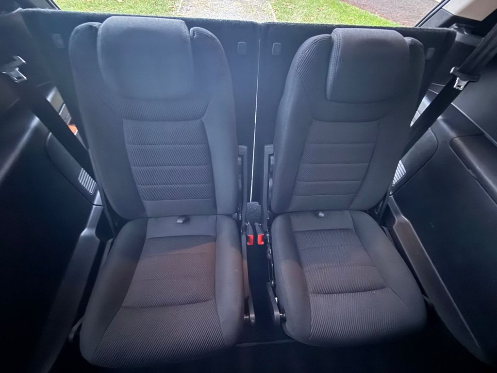 Used Ford S-Max 2013 for sale - 76559210: Photo 19